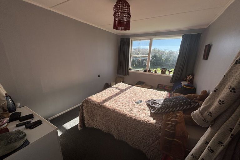 Photo of property in 26 Stirling Place, Tokoroa, 3420