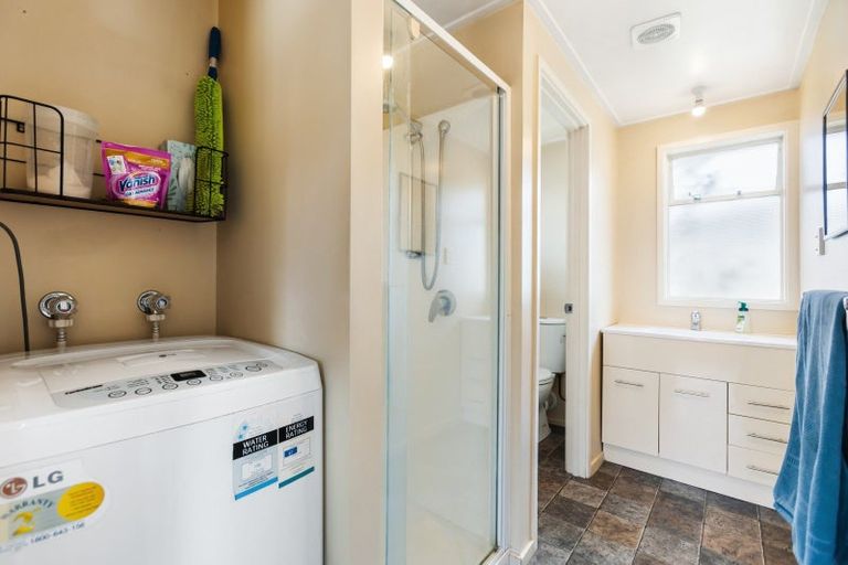 Photo of property in 74 Brandon Street, Alexandra, 9320