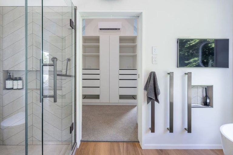 Photo of property in 109 Butcher Road, Matangi, Hamilton, 3284