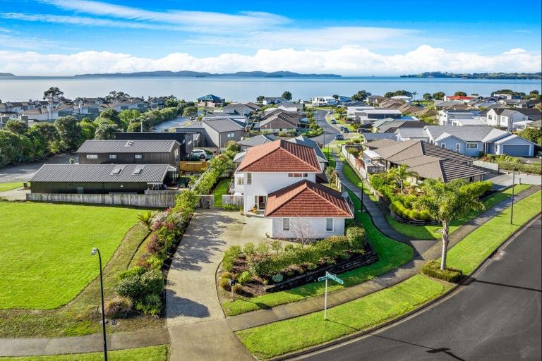 Photo of property in 41 Aurora Avenue, Snells Beach, 0920