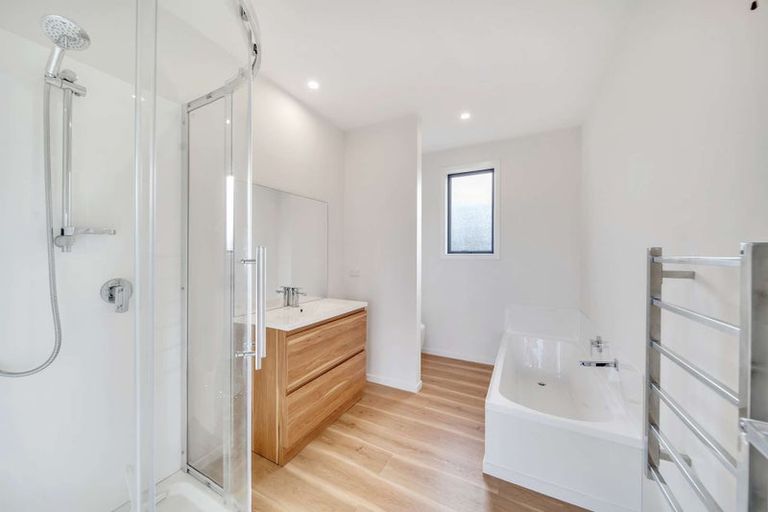 Photo of property in 13 High Street, Kakanui, Oamaru, 9495