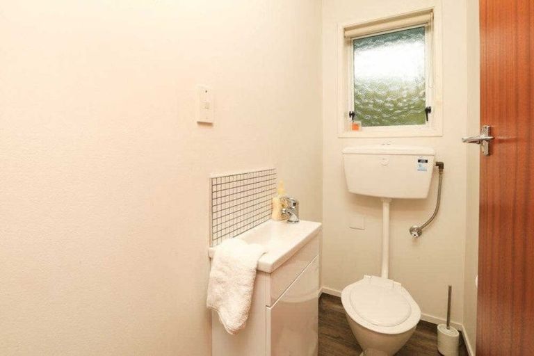 Photo of property in 9 Krippner Place, Dinsdale, Hamilton, 3204