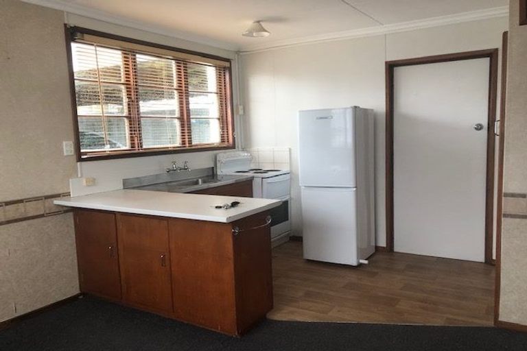 Photo of property in 171 Tay Street, Invercargill, 9810