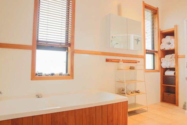 Photo of property in 17 Elizabeth Street, Appleby, Invercargill, 9812