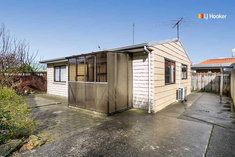 Photo of property in 8a Grove Street, Saint Kilda, Dunedin, 9012