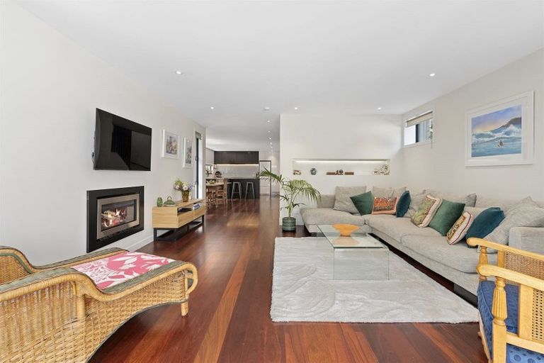 Photo of property in 39a Regent Street, Devonport, Auckland, 0624