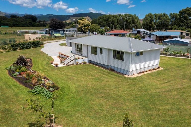 Photo of property in 15a Bovis Street, Shannon, 4821