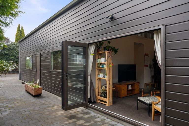 Photo of property in 8 Bracken Row, Rangatira Park, Taupo, 3330