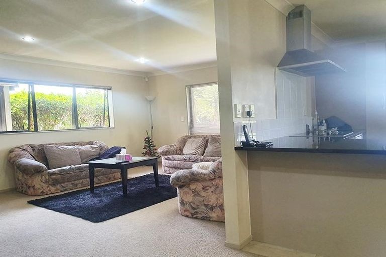 Photo of property in 106 Alfriston Road, Manurewa, Auckland, 2105