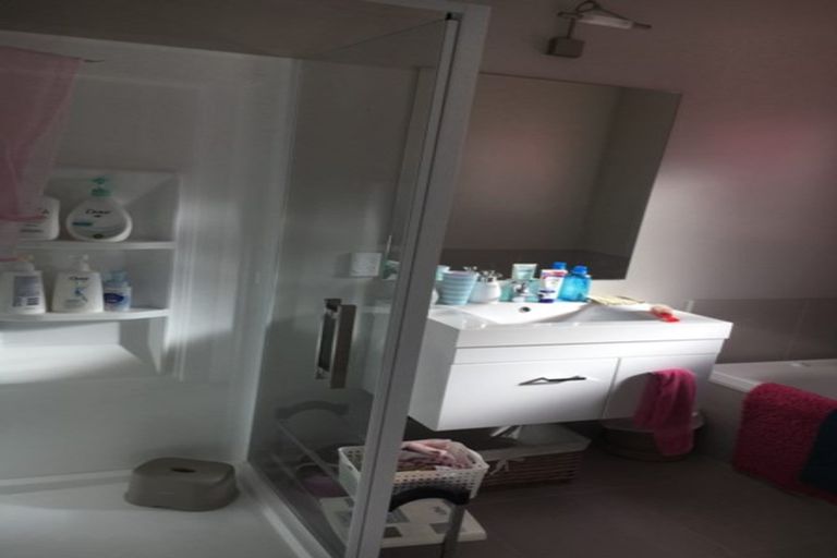 Photo of property in 10 Berners Way, Rolleston, 7615