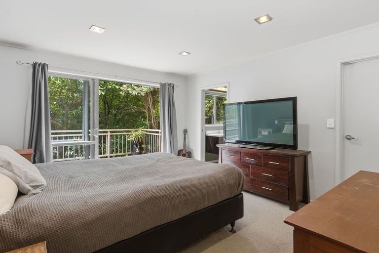 Photo of property in 129a Dip Road, Te Kamo, Whangarei, 0176