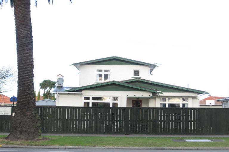 Photo of property in 166 Kennedy Road, Marewa, Napier, 4110