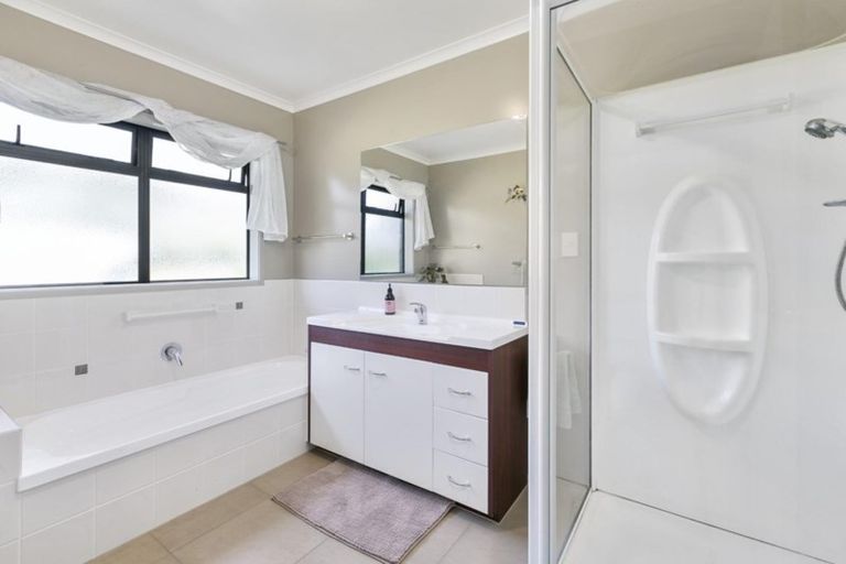 Photo of property in 565 Omanawa Road, Omanawa, Tauranga, 3171