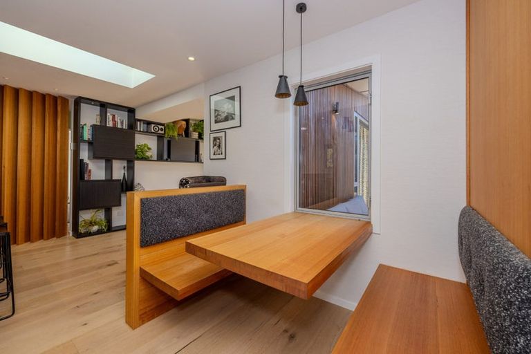 Photo of property in 70 Grandview Road, Lake Hawea, Wanaka, 9382