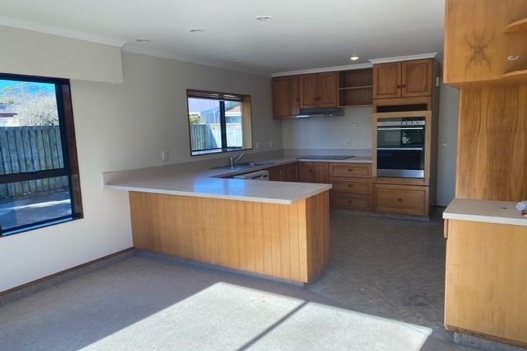 Photo of property in 8 Hampton Place, Motueka, 7120