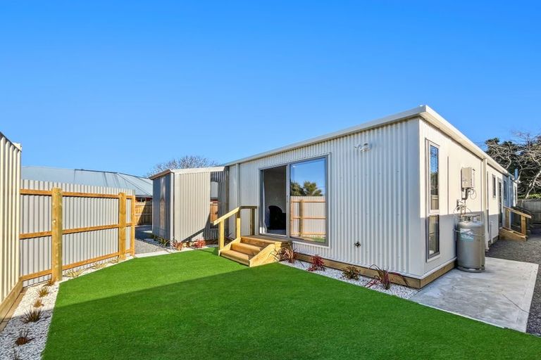 Photo of property in 81 East Belt, Lincoln, 7608