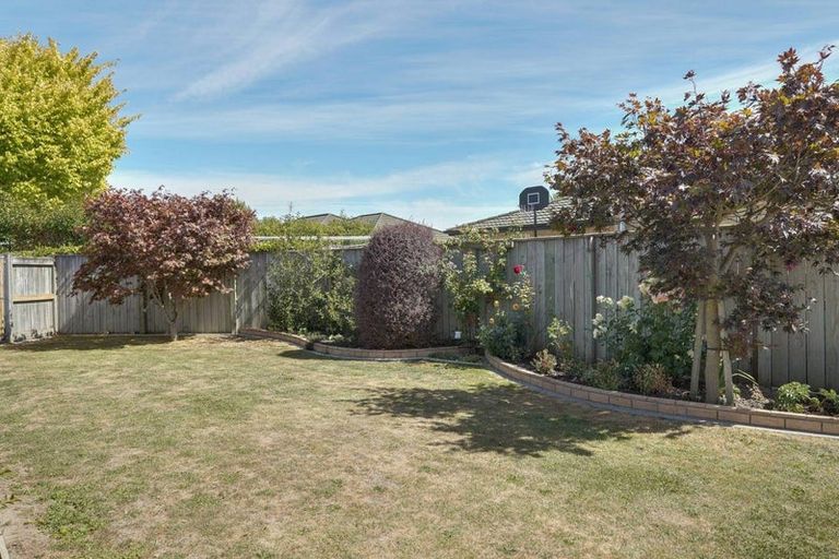 Photo of property in 10 Pelorus Place, Redwoodtown, Blenheim, 7201