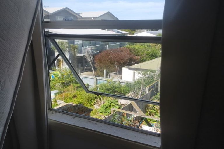 Photo of property in 76 Albany Street, North Dunedin, Dunedin, 9016