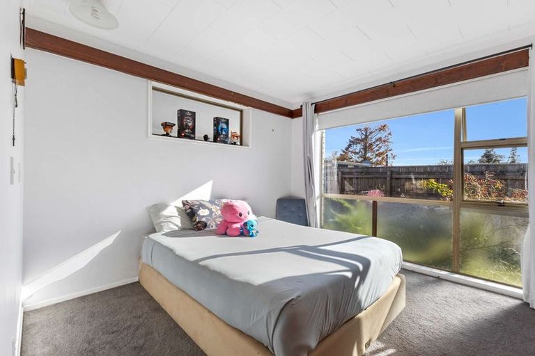 Photo of property in 8 Rewa Street, Inglewood, 4330