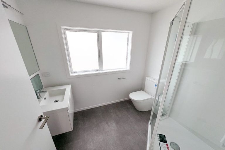 Photo of property in 60b Moonshine Road, Trentham, Upper Hutt, 5018