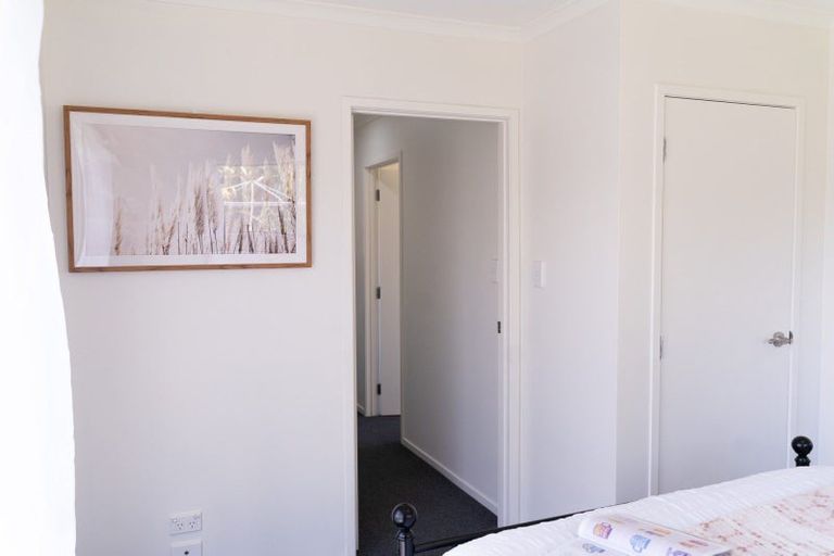 Photo of property in 21a Mahi Road, Te Kauwhata, 3710