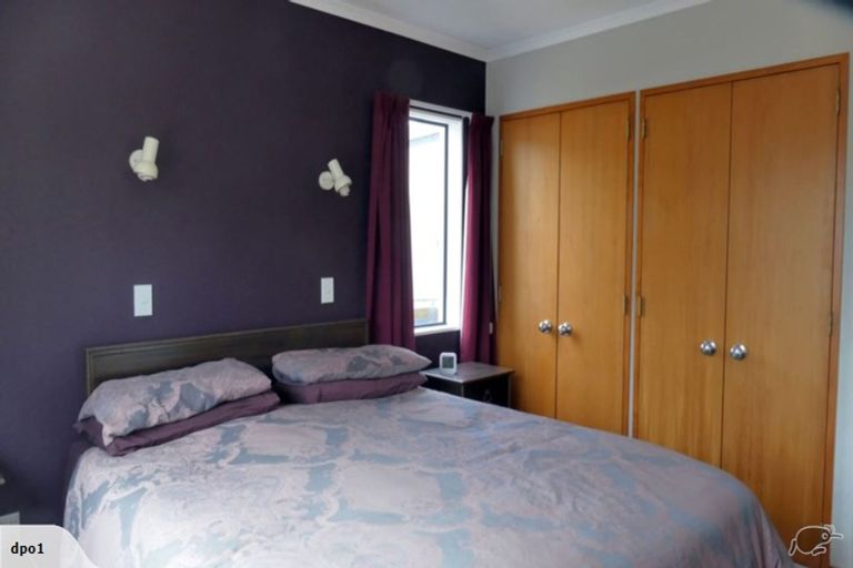 Photo of property in 16b Ngaio Street, Matamata, 3400