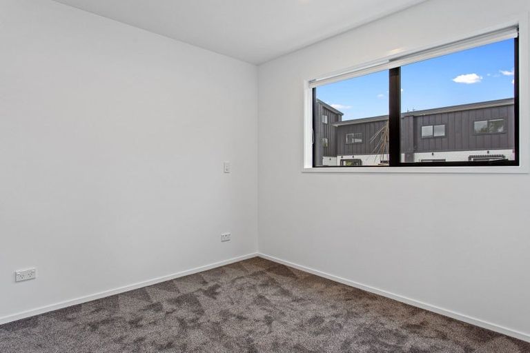 Photo of property in 1/131 Merivale Lane, Merivale, Christchurch, 8014