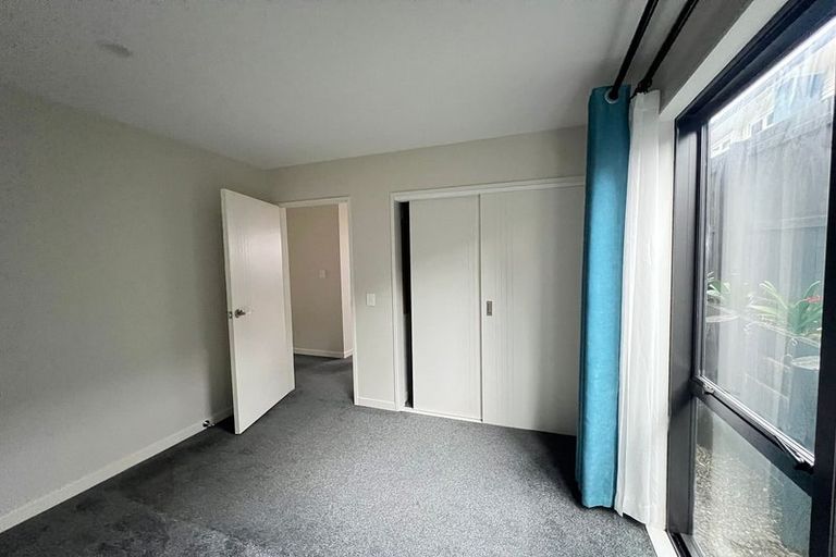 Photo of property in 28b Routley Drive, Glen Eden, Auckland, 0602