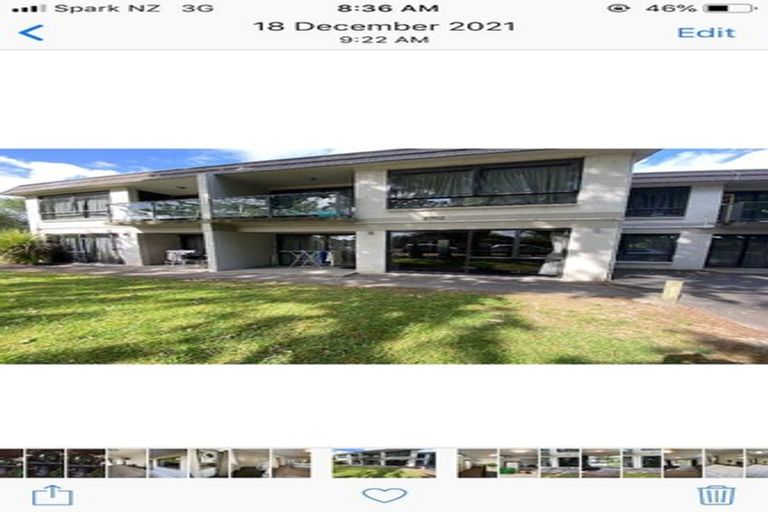 Photo of property in 15 Piako Road, Claudelands, Hamilton, 3214