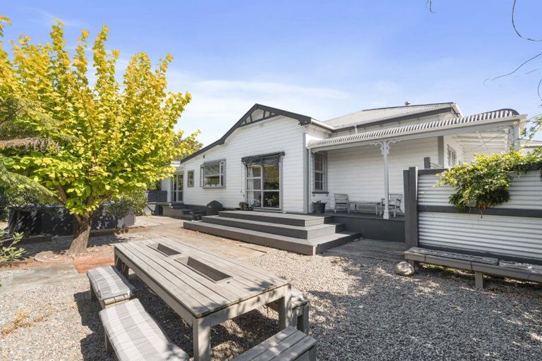 Photo of property in 71 Colombo Road, Masterton, 5810
