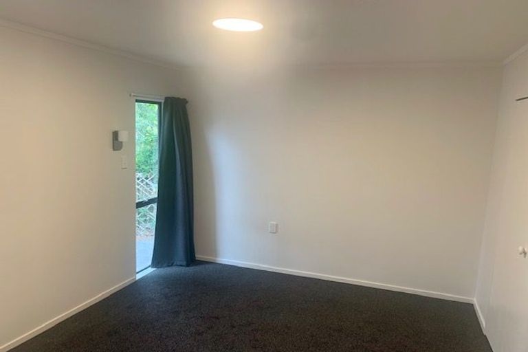 Photo of property in 59 Plunket Terrace, Hamilton East, Hamilton, 3216