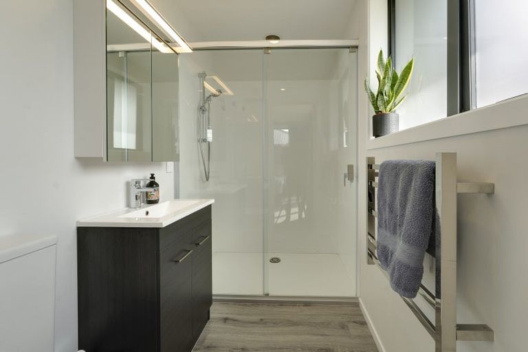 Photo of property in 5 Travertine Street, Cromwell, 9310