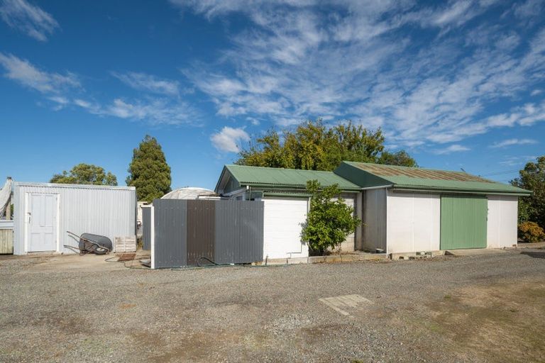 Photo of property in 22 Vickerman Street, Grovetown, Blenheim, 7202