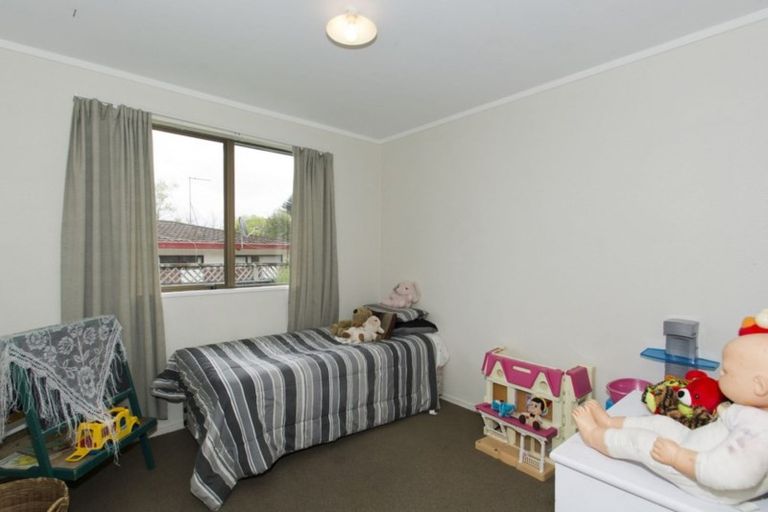 Photo of property in 131 Princess Road, Bellevue, Tauranga, 3110