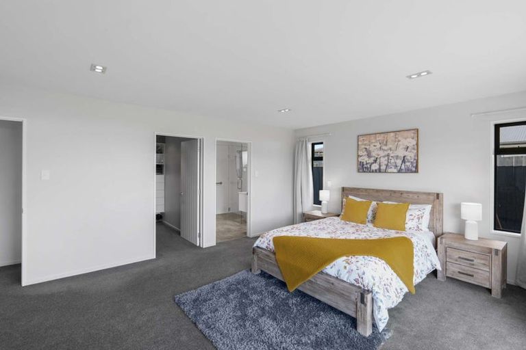 Photo of property in 34 Russ Drive, Lincoln, 7608