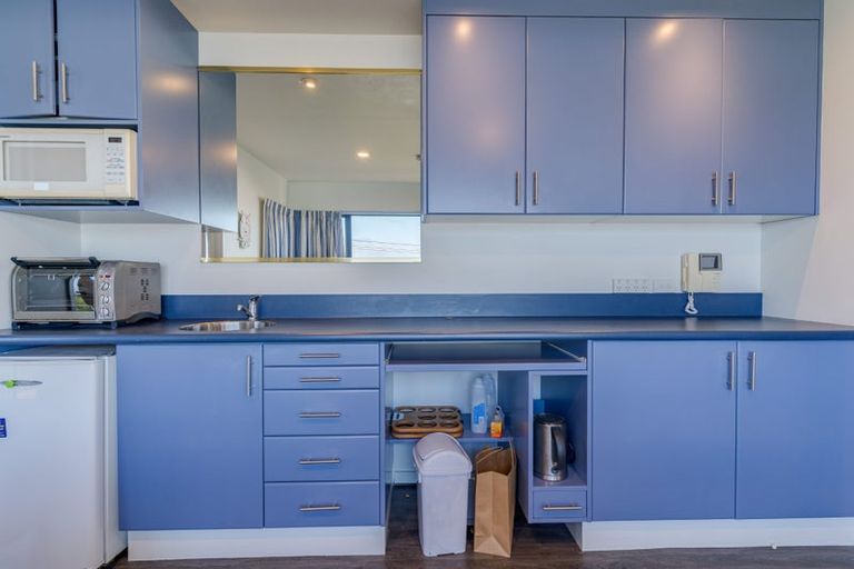 Photo of property in 944 Brighton Road, Brighton, Dunedin, 9035