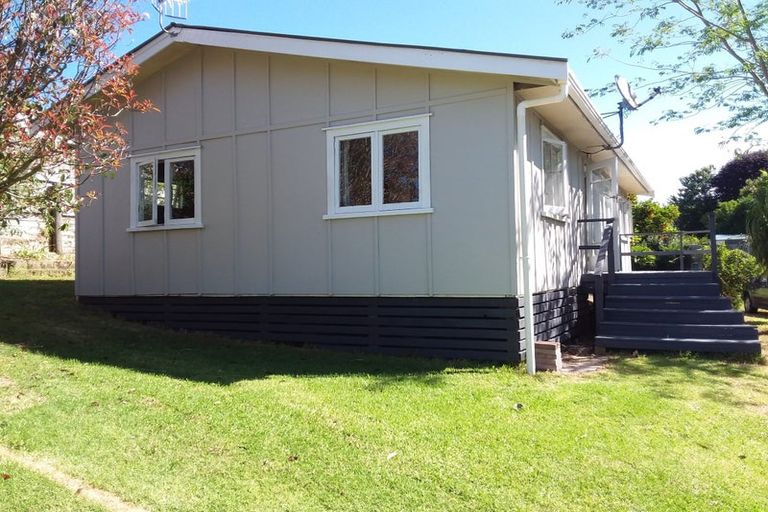 Photo of property in 14a Brown Terrace, Te Puke, 3119