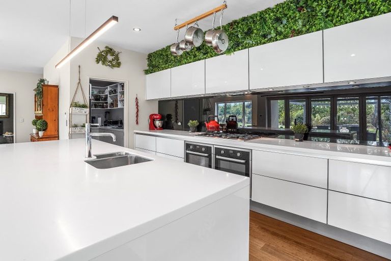 Photo of property in 152 Deans Road, Darfield, 7571