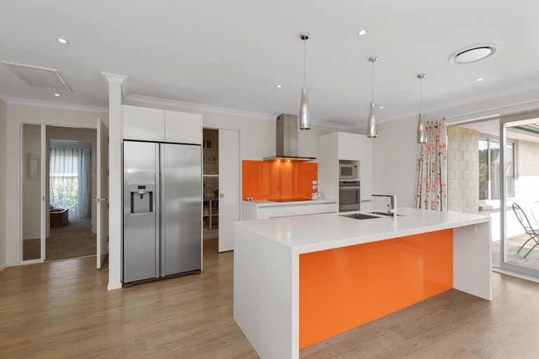 Photo of property in 32 Faulks Drive, Lincoln, 7608