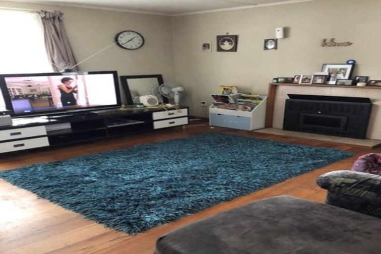 Photo of property in 16 Peterhead Avenue, Flaxmere, Hastings, 4120