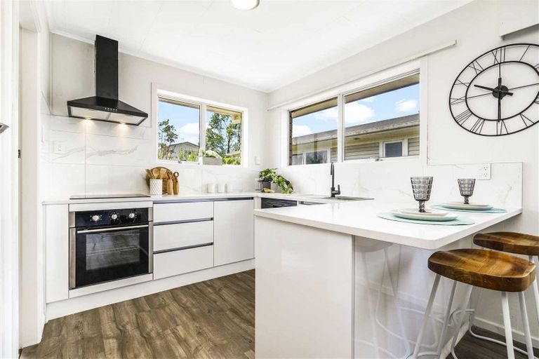 Photo of property in 5 De Vere Crescent, Chartwell, Hamilton, 3210