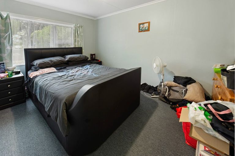 Photo of property in 8b Swan Street, Gore, 9710