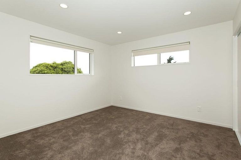 Photo of property in 111a Gardner Avenue, New Lynn, Auckland, 0600