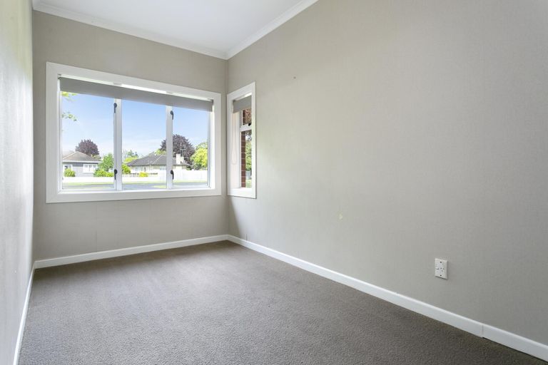 Photo of property in 10 Tawa Street, Matamata, 3400