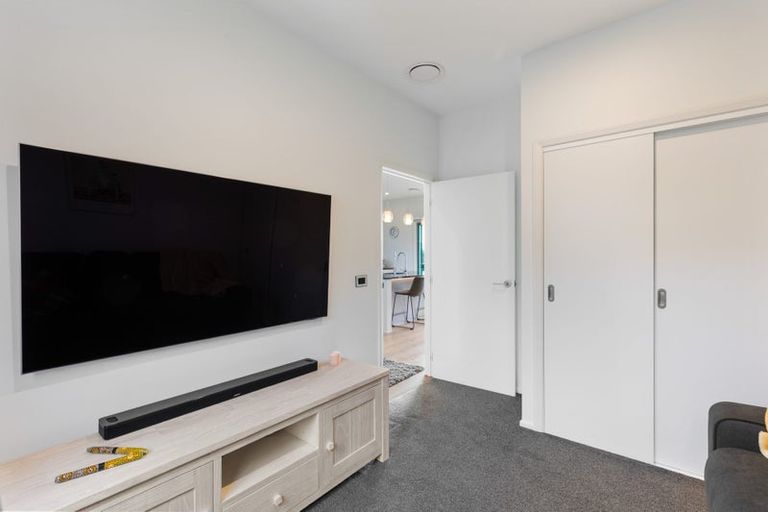 Photo of property in 5 Marie Place, Bishopdale, Nelson, 7011