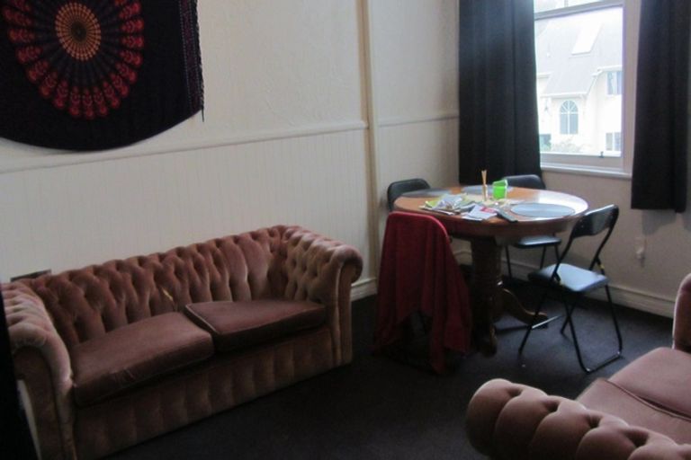 Photo of property in 92 Forth Street, North Dunedin, Dunedin, 9016