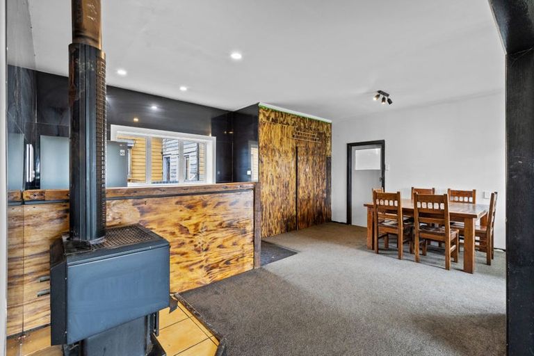 Photo of property in 41 Selwyn Street, Appleby, Invercargill, 9812