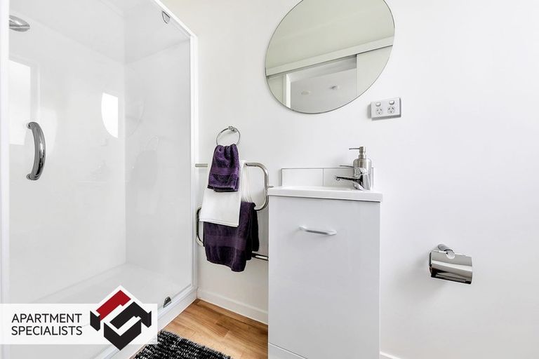 Photo of property in 325/26 Morningside Drive, Morningside, Auckland, 1025