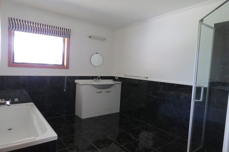 Photo of property in 9 Cascade Place, Geraldine, 7930