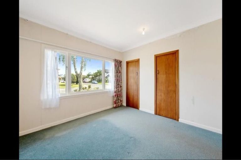 Photo of property in 172a Grace Road, Tauranga South, Tauranga, 3112